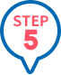 STEP5
