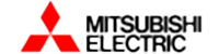 MITSUBISHI ELECTRIC 三菱電機